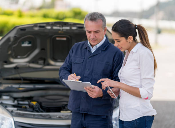 Affordable auto coverage in Winters, CA