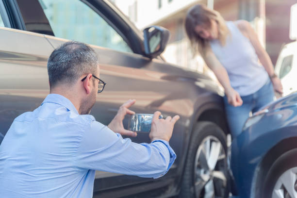 Cheap liability insurance Winters, CA